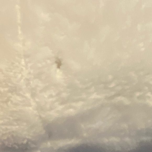 😍2/$20 Disney Olaf Frozen Plush Stuffed Animal - Picture 8 of 8